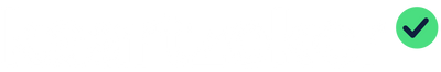 KaartZeker