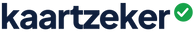 KaartZeker logo