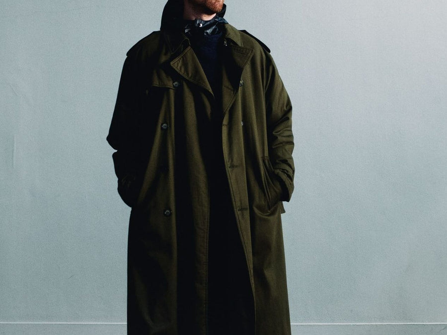 James Blake – TivoliVredenburg di 6 okt 2026 tickets